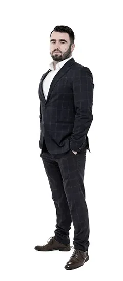 marcin-ciereszko-foto