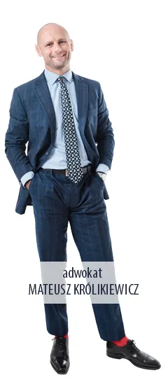 mateusz-krolikiewicz-dhp-wybrane