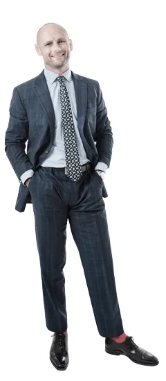 mateusz-krolikiewicz-gray