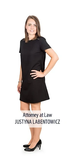 justyna-labentowicz-foto-hover-en