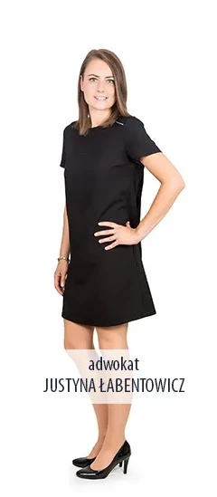 justyna-labentowicz-foto-hover
