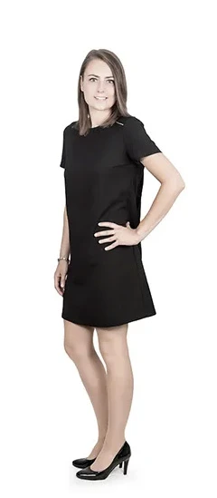 justyna-labentowicz-foto