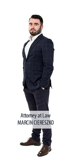 marcin-ciereszko-foto-hover-en