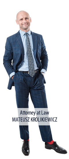 mateusz-krolikiewicz-foto-en-1