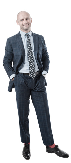 mateusz-krolikiewicz-foto-en