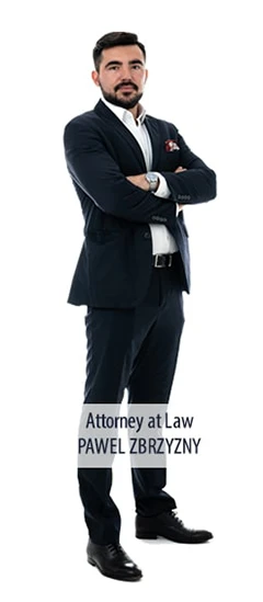 pawel-zbrzyzny-foto-hover-en