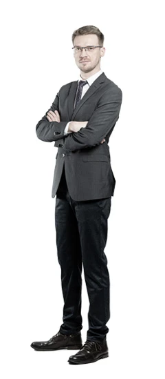 michal-gosciniak-foto-en