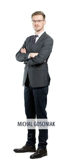 michal-gosciniak-foto-hover2-en