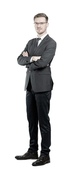 michal-gosciniak-foto2