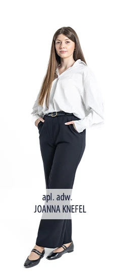 joanna-knefel-2-foto-hover
