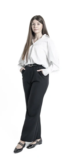 joanna-knefel-2-foto