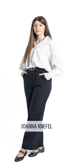 joanna-knefel-foto-hover-2-en