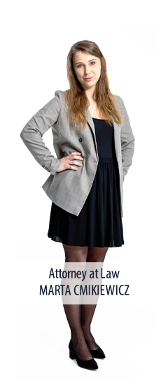 marta-cmikiewicz-foto2-hover-en