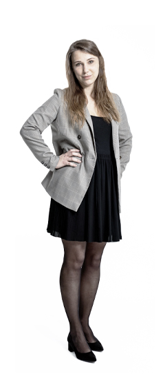 marta-cmikiewicz-foto2