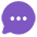 Chat Icon