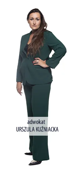 urszula-kozniacka-foto-pl-hover