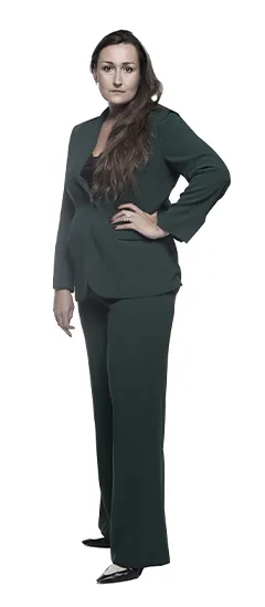 urszula-kozniacka-foto2-en