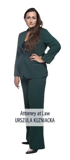 urszula-kozniacka-foto2-hover-en