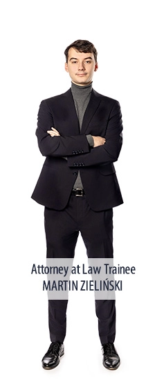 en_martin-zielinski-foto-wybrane