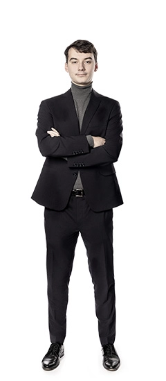 en_martin-zielinski-foto